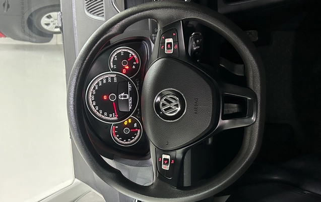 imagem-https://www.socarrao.com.br/sc-vehicle-images-prod/3298498/1787063838047-cb601051-de38-4f9c-a1da-cbdba7e59e8f.jpeg