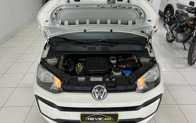 imagem-https://www.socarrao.com.br/sc-vehicle-images-prod/3298498/1787063838050-19f73a8d-5b54-4ef9-ab9a-6c2ae4bc1616.jpeg