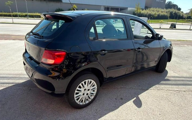 imagem-https://www.socarrao.com.br/sc-vehicle-images-prod/3298499/1787063864926-8390405_4_B_23c7cc8076.jpeg