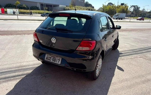 imagem-https://www.socarrao.com.br/sc-vehicle-images-prod/3298499/1787063864928-8390405_0_B_4283be4526.jpeg