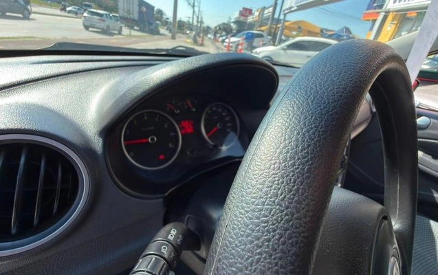 imagem-https://www.socarrao.com.br/sc-vehicle-images-prod/3298499/1787063864929-8390405_0_B_79eff0d058.jpeg