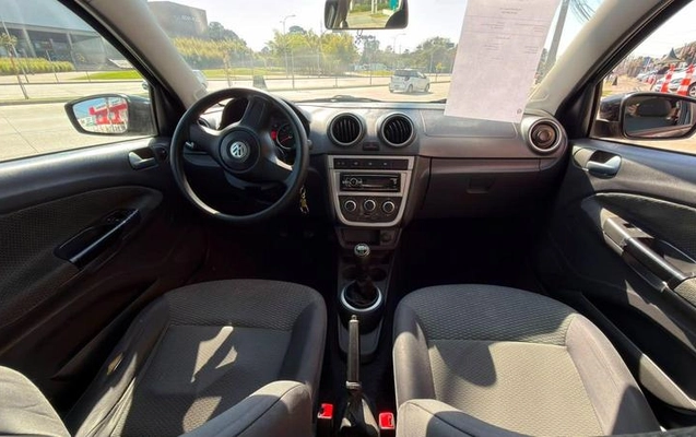 imagem-https://www.socarrao.com.br/sc-vehicle-images-prod/3298499/1787063864932-8390405_0_B_83d2c5d54d.jpeg