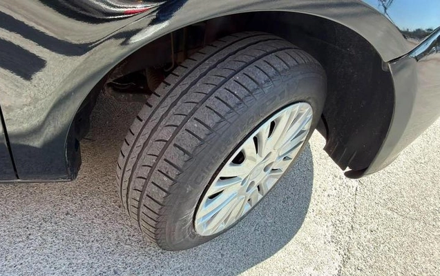 imagem-https://www.socarrao.com.br/sc-vehicle-images-prod/3298499/1787063864936-8390405_0_B_c0adc15a51.jpeg