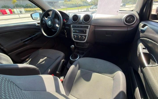imagem-https://www.socarrao.com.br/sc-vehicle-images-prod/3298499/1787063864938-8390405_9_B_b550d17da8.jpeg