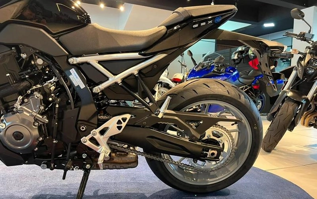 imagem-https://www.socarrao.com.br/sc-vehicle-images-prod/3298504/1787156916154-8390720_3_B_48de03b1b6.jpeg