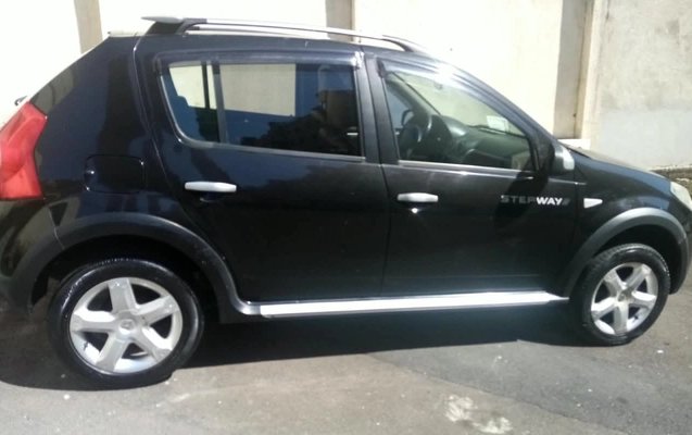 imagem-https://www.socarrao.com.br/sc-vehicle-images-prod/3298505/1787066143320-c2FuZGVybyBsYXRlcmFsLmpwZw.jpg