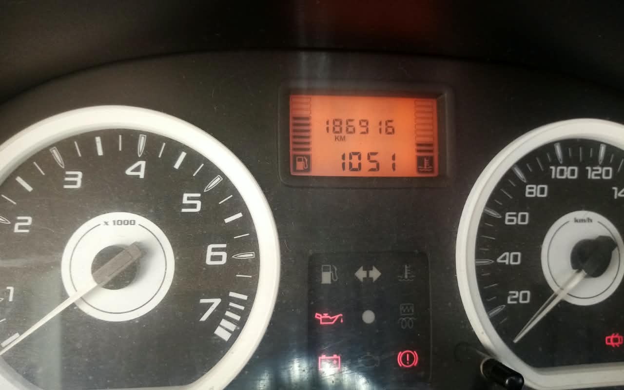 imagem-https://www.socarrao.com.br/sc-vehicle-images-prod/3298505/1787066143547-c2FuZGVybyBwYWluZWwuanBn.jpg