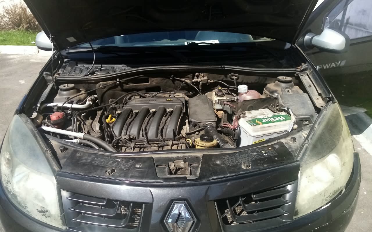 imagem-https://www.socarrao.com.br/sc-vehicle-images-prod/3298505/1787066143912-c2FuZGVybzAxLmpwZw.jpg