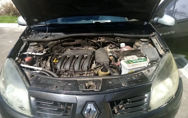 imagem-https://www.socarrao.com.br/sc-vehicle-images-prod/3298505/1787066143912-c2FuZGVybzAxLmpwZw.jpg