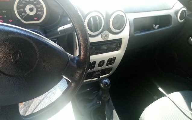 imagem-https://www.socarrao.com.br/sc-vehicle-images-prod/3298505/1787066144283-c2FuZGVybzAyLmpwZw.jpg