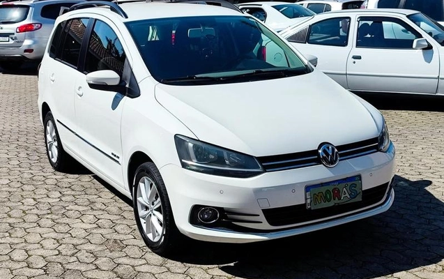 imagem-https://www.socarrao.com.br/sc-vehicle-images-prod/3298518/1787064073903-8390556_6_B_f4323ceab6.jpeg