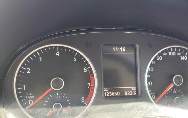 imagem-https://www.socarrao.com.br/sc-vehicle-images-prod/3298518/1787064073905-8390556_9_B_069301a6ba.jpeg