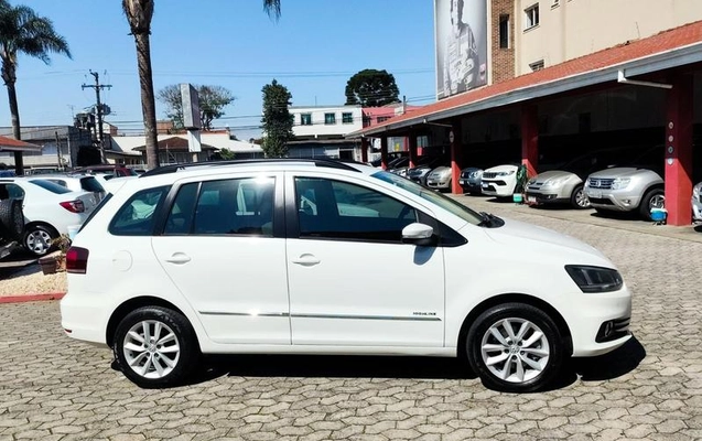 imagem-https://www.socarrao.com.br/sc-vehicle-images-prod/3298518/1787064073906-8390556_17_B_872f5e0758.jpeg
