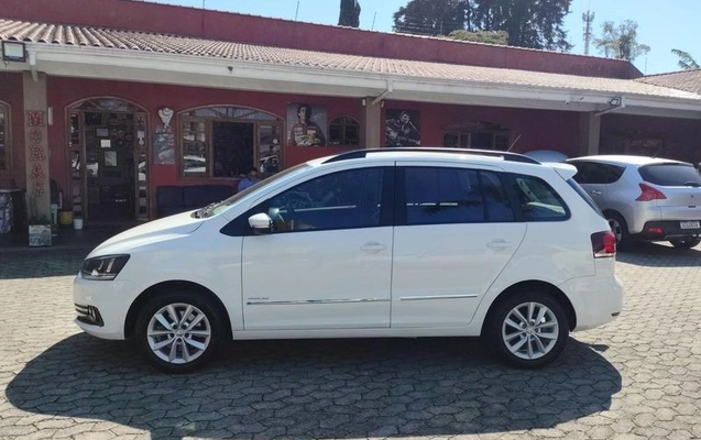 imagem-https://www.socarrao.com.br/sc-vehicle-images-prod/3298518/1787064073909-8390556_14_B_f8a875ac1d.jpeg