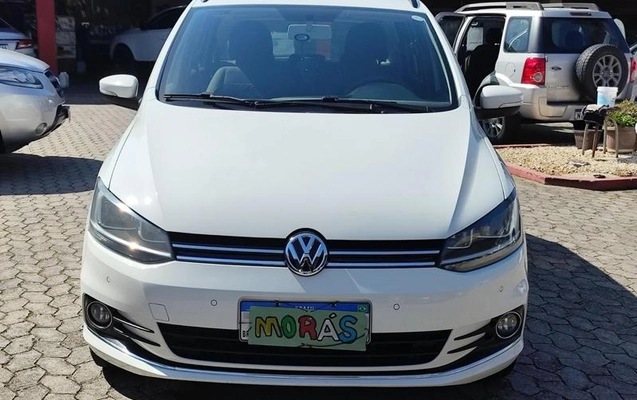 imagem-https://www.socarrao.com.br/sc-vehicle-images-prod/3298518/1787064073911-8390556_2_B_a9b6048973.jpeg