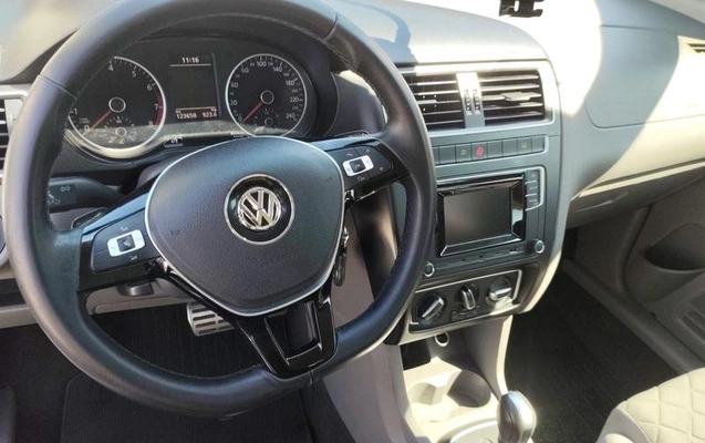 imagem-https://www.socarrao.com.br/sc-vehicle-images-prod/3298518/1787064073912-8390556_3_B_3090d37bab.jpeg