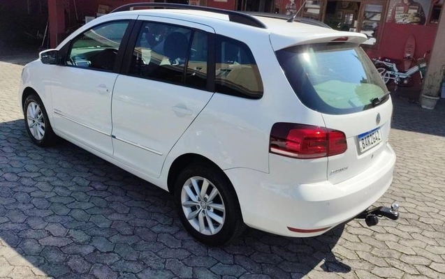 imagem-https://www.socarrao.com.br/sc-vehicle-images-prod/3298518/1787064073916-8390556_14_B_9190d178a9.jpeg