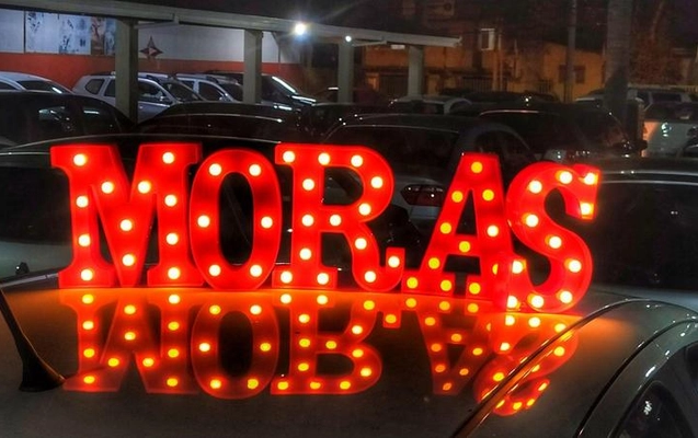 imagem-https://www.socarrao.com.br/sc-vehicle-images-prod/3298518/1787064073917-8390556_23_B_72d2d1c7a0.jpeg