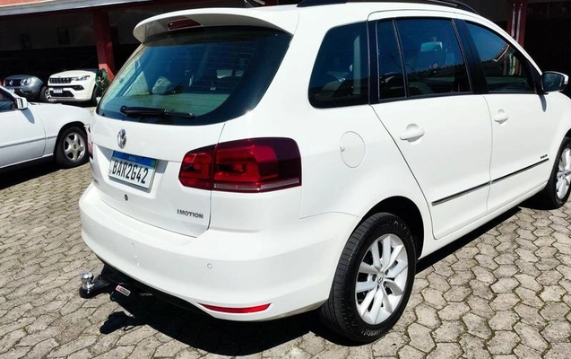 imagem-https://www.socarrao.com.br/sc-vehicle-images-prod/3298518/1787064073918-8390556_16_B_e11e80dc1d.jpeg