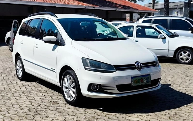 imagem-https://www.socarrao.com.br/sc-vehicle-images-prod/3298518/1787064073921-8390556_4_B_6f406af2af.jpeg