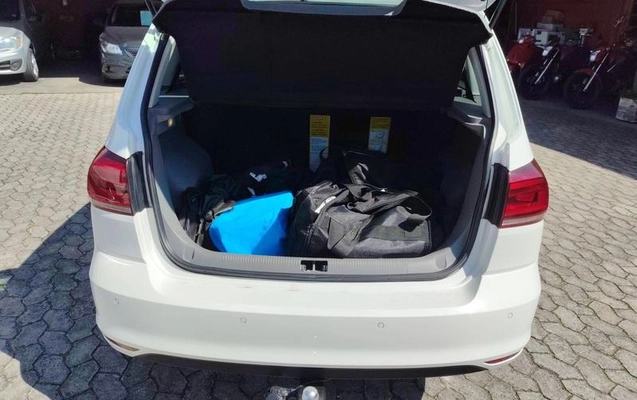 imagem-https://www.socarrao.com.br/sc-vehicle-images-prod/3298518/1787064073923-8390556_5_B_7ef6034693.jpeg