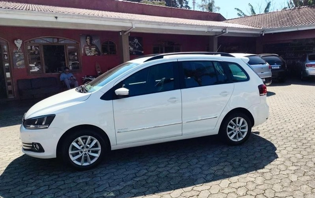 imagem-https://www.socarrao.com.br/sc-vehicle-images-prod/3298518/1787064073928-8390556_16_B_a58e38b631.jpeg