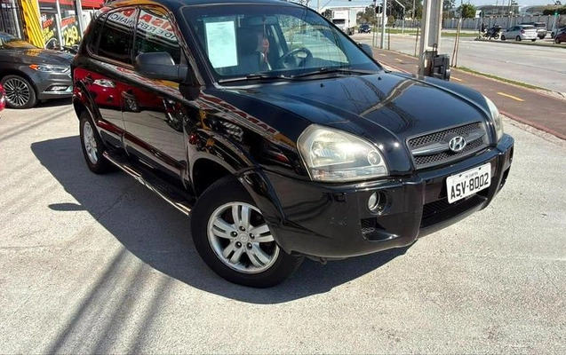 imagem-https://www.socarrao.com.br/sc-vehicle-images-prod/3298520/1787064117359-8327982_7_B_c98a69233e.jpeg