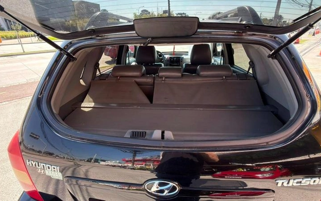 imagem-https://www.socarrao.com.br/sc-vehicle-images-prod/3298520/1787064117364-8327982_0_B_6520c04506.jpeg
