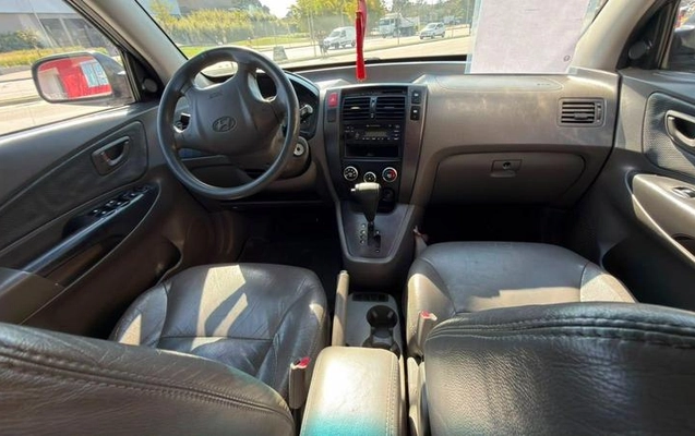 imagem-https://www.socarrao.com.br/sc-vehicle-images-prod/3298520/1787064117366-8327982_7_B_6244be2d33.jpeg