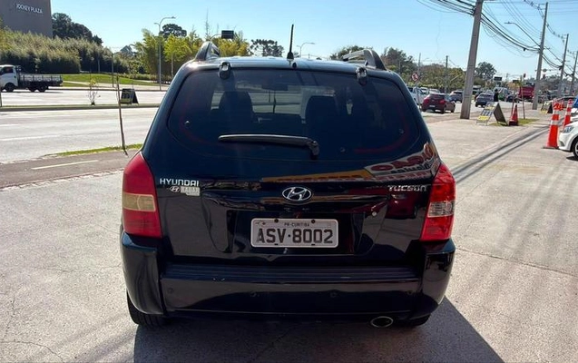 imagem-https://www.socarrao.com.br/sc-vehicle-images-prod/3298520/1787064117371-8327982_0_B_5eef948331.jpeg