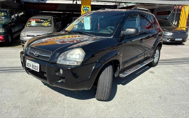 imagem-https://www.socarrao.com.br/sc-vehicle-images-prod/3298520/1787064117374-8327982_10_B_90ef9146bd.jpeg