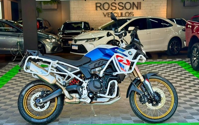 imagem-https://www.socarrao.com.br/sc-vehicle-images-prod/3298521/1788278966747-8386956_8_B_432dfe2ec3.jpeg