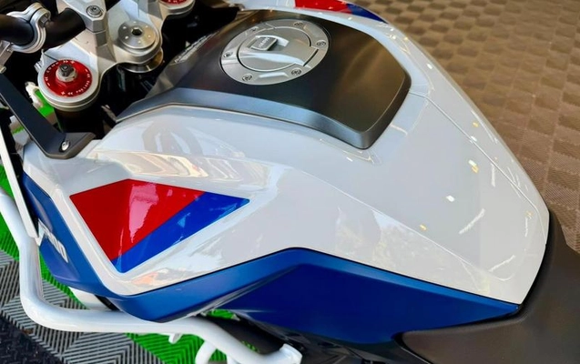 imagem-https://www.socarrao.com.br/sc-vehicle-images-prod/3298521/1788278966762-8386956_0_B_9ba7a5696f.jpeg