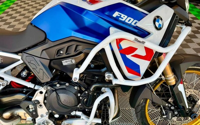 imagem-https://www.socarrao.com.br/sc-vehicle-images-prod/3298521/1788278966769-8386956_3_B_f1e202c2b9.jpeg