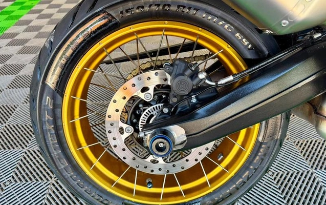 imagem-https://www.socarrao.com.br/sc-vehicle-images-prod/3298521/1788278966772-8386956_15_B_26ac808860.jpeg