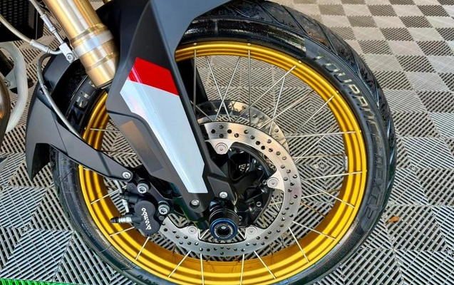 imagem-https://www.socarrao.com.br/sc-vehicle-images-prod/3298521/1788278966774-8386956_8_B_eed91848b1.jpeg