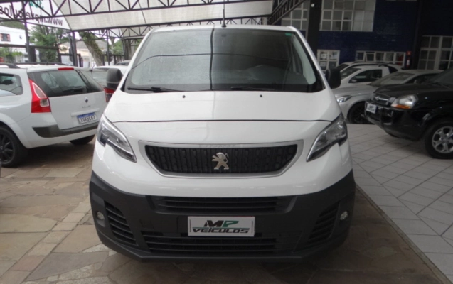 imagem-https://www.socarrao.com.br/sc-vehicle-images-prod/3298530/1787316414904-RFNDMDIzMzguSlBH.JPG