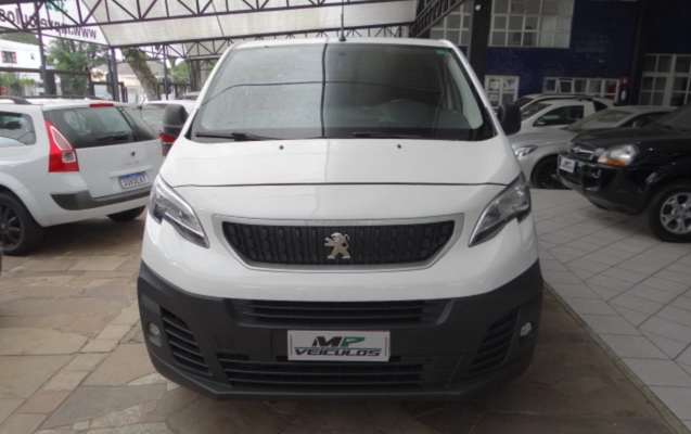 imagem-https://www.socarrao.com.br/sc-vehicle-images-prod/3298530/1787316415016-RFNDMDIzMzkuSlBH.JPG