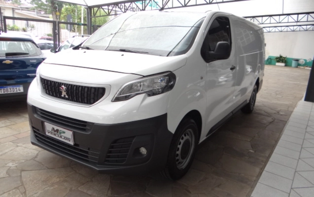 imagem-https://www.socarrao.com.br/sc-vehicle-images-prod/3298530/1787316415148-RFNDMDIzNDAuSlBH.JPG