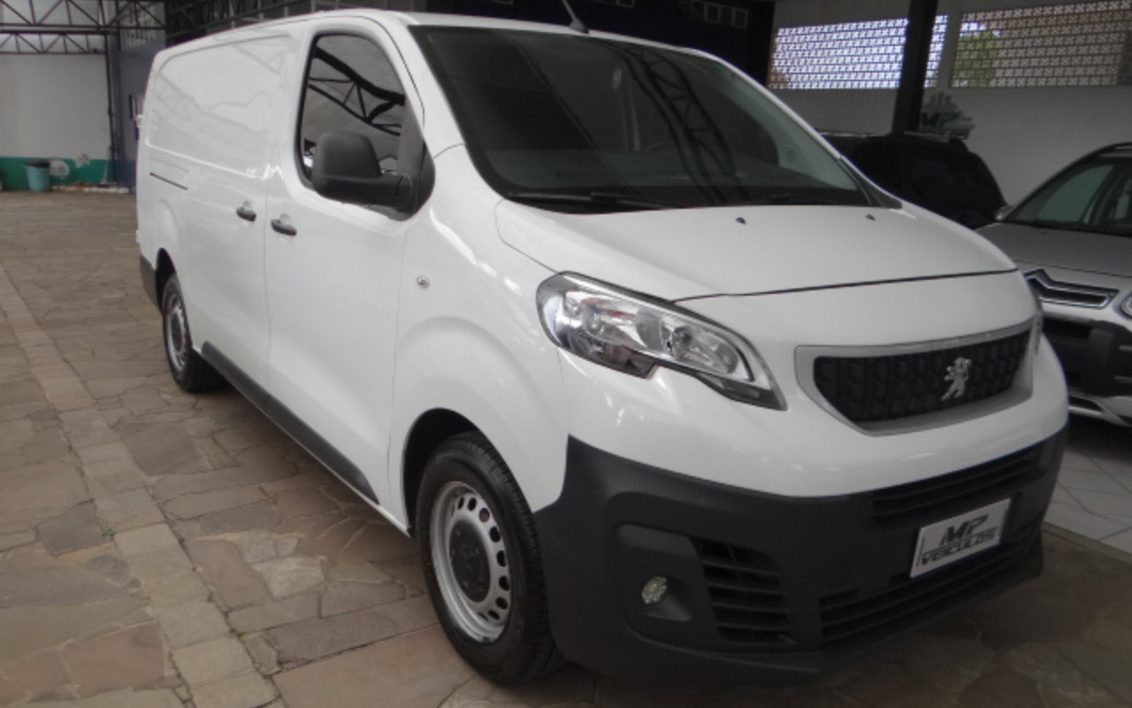 imagem-https://www.socarrao.com.br/sc-vehicle-images-prod/3298530/1787316415372-RFNDMDIzNDIuSlBH.JPG