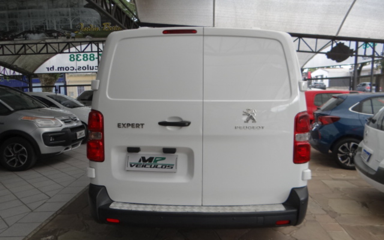 imagem-https://www.socarrao.com.br/sc-vehicle-images-prod/3298530/1787316415541-RFNDMDIzNDMuSlBH.JPG