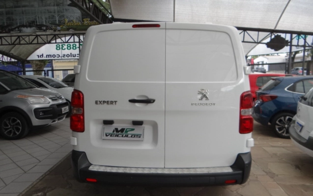 imagem-https://www.socarrao.com.br/sc-vehicle-images-prod/3298530/1787316415541-RFNDMDIzNDMuSlBH.JPG