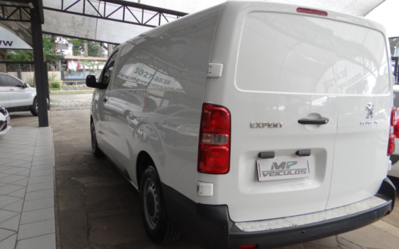 imagem-https://www.socarrao.com.br/sc-vehicle-images-prod/3298530/1787316415820-RFNDMDIzNDUuSlBH.JPG
