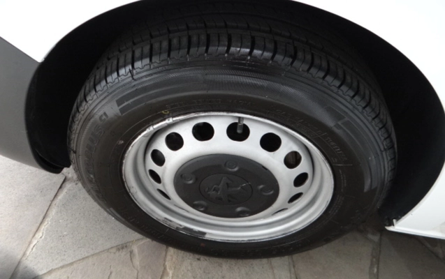 imagem-https://www.socarrao.com.br/sc-vehicle-images-prod/3298530/1787316416331-RFNDMDIzNTAuSlBH.JPG