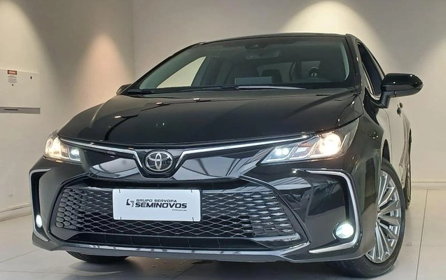 imagem-https://www.socarrao.com.br/sc-vehicle-images-prod/3298540/1788547731440-8385711_12_B_847250dc89.jpeg