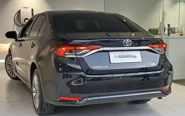 imagem-https://www.socarrao.com.br/sc-vehicle-images-prod/3298540/1788547731453-8385711_10_B_627b2e0cb7.jpeg
