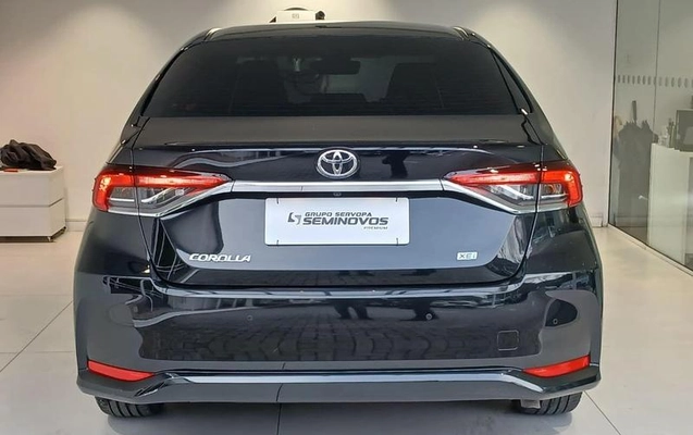 imagem-https://www.socarrao.com.br/sc-vehicle-images-prod/3298540/1788547731455-8385711_14_B_c9f4ed49b8.jpeg