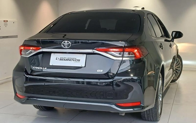 imagem-https://www.socarrao.com.br/sc-vehicle-images-prod/3298540/1788547731457-8385711_11_B_90e6c7ecaa.jpeg