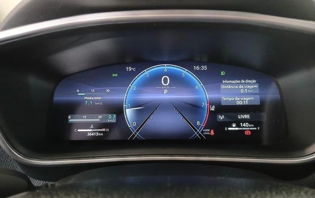 imagem-https://www.socarrao.com.br/sc-vehicle-images-prod/3298540/1788547731459-8385711_1_B_7f7352b2a4.jpeg