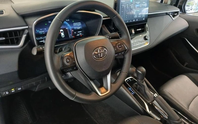 imagem-https://www.socarrao.com.br/sc-vehicle-images-prod/3298540/1788547731460-8385711_5_B_49d657d9b6.jpeg